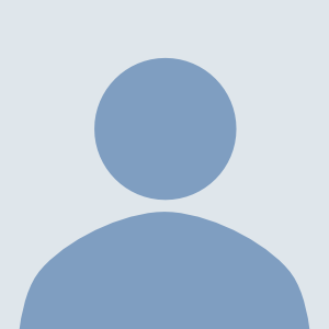 Live Band / DJ Alex / Guest Artist