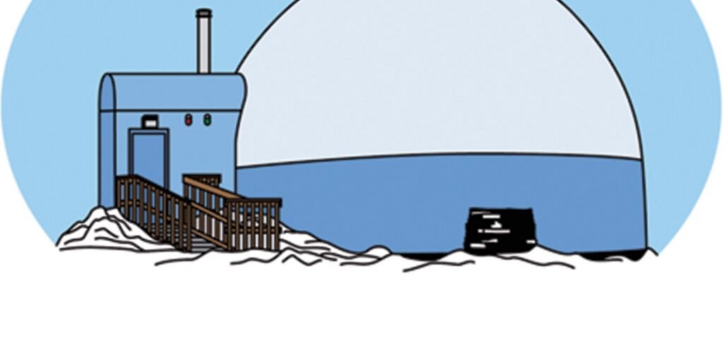 avataq batimen fullscreen photo