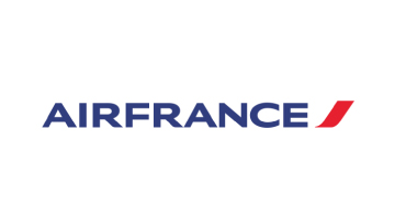 air france logo