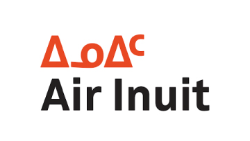 air inuit logo