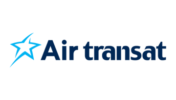 air transat logo