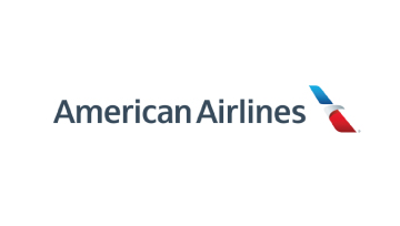 american airline logo