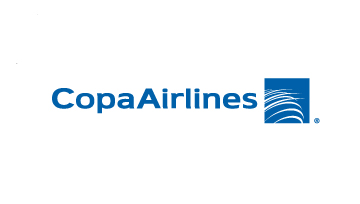 copa airlines logo