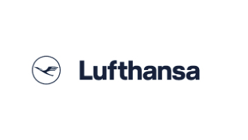 lufthansa airline logo