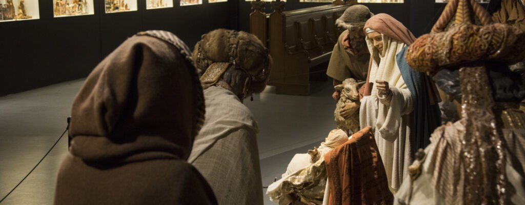 Museum of Saint-Joseph's oratory photo