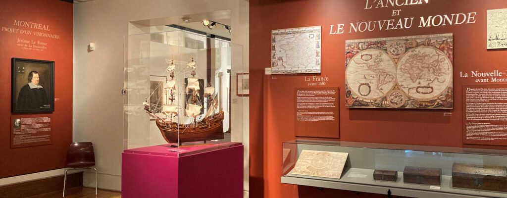 Musée des Hospitalières de l'Hôtel-Dieu de Montréal photo