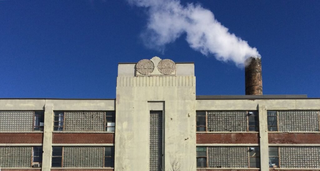 Musée des ondes Emile Berliner photo