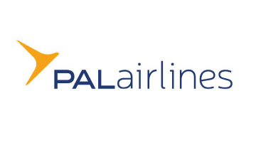 palairlines logo
