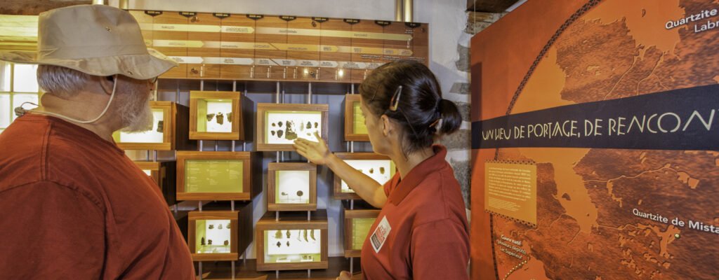 Maison Nivard-De Saint-Dizier photo