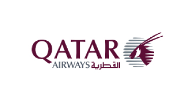 qatar airline logo