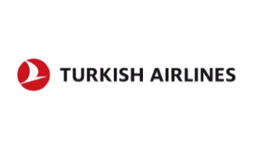 turkish airlines logo