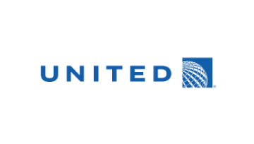 united airline logo