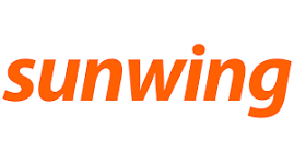 sunwing airline logo