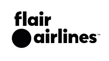 flair logo