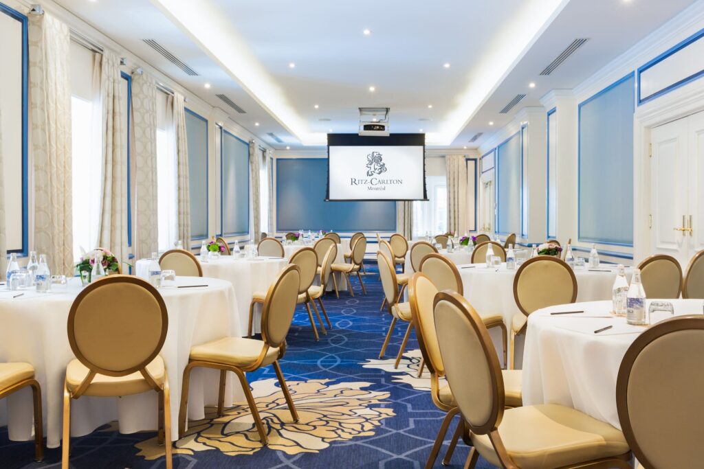 The-Ritz-Carlton-Montreal-Golden-Square-Mile-conference-room