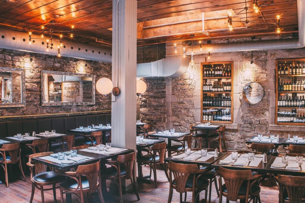 modavie-old-montreal-jazz-bistro