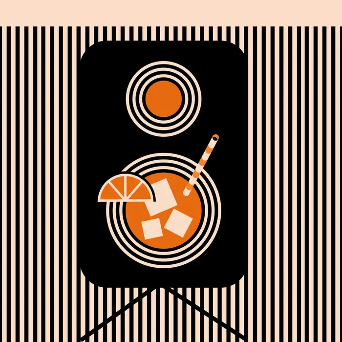5 à 7 musicaux avec Conservatoire de Musique de Montréal​