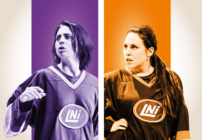 LNI