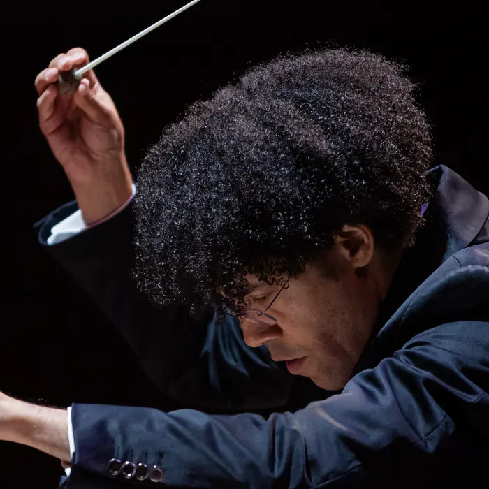 The World of Stravinsky