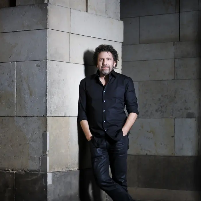 The Azrieli Music Prizes Gala Concert