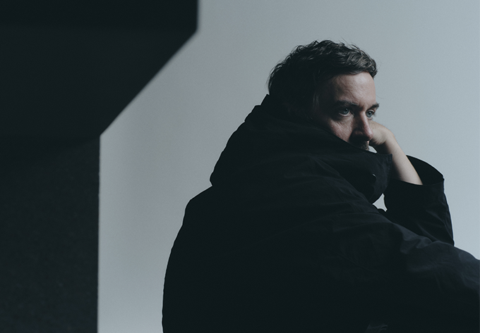 Bonobo