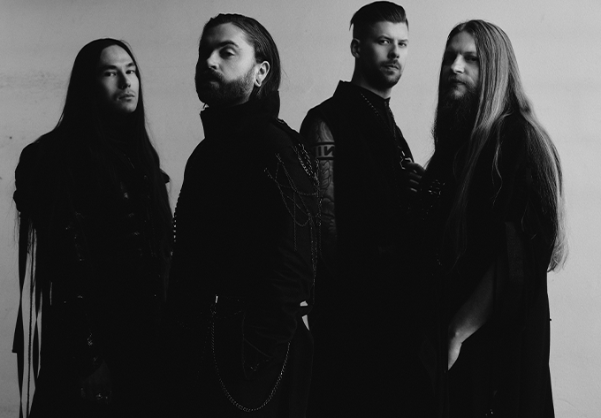 Imminence