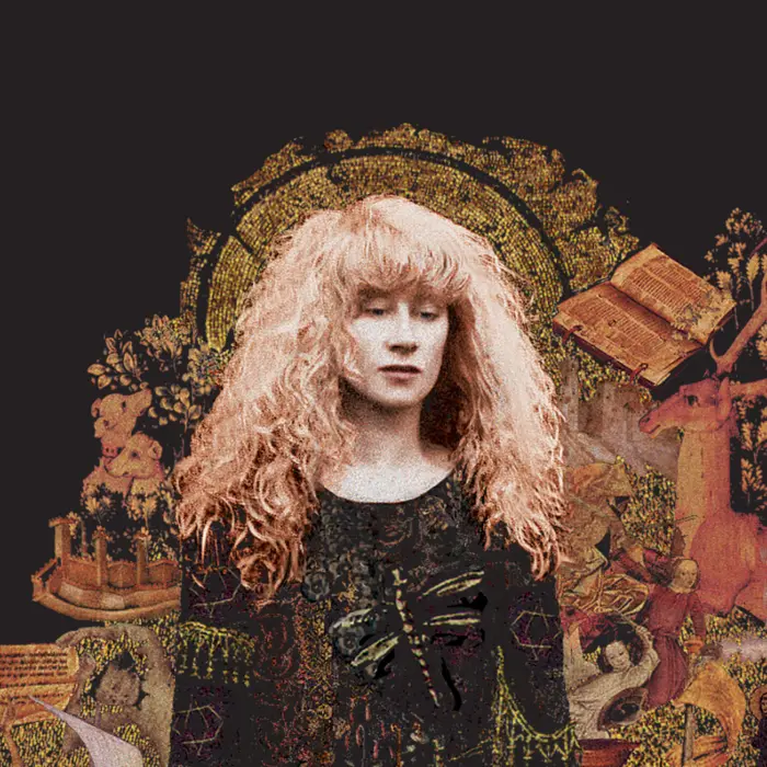 Loreena McKennitt | The Mask and Mirror – Anniversary Tour