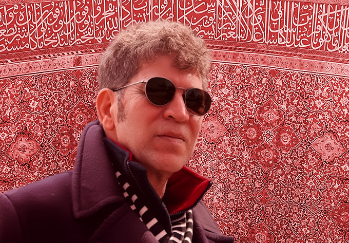 Baaziz