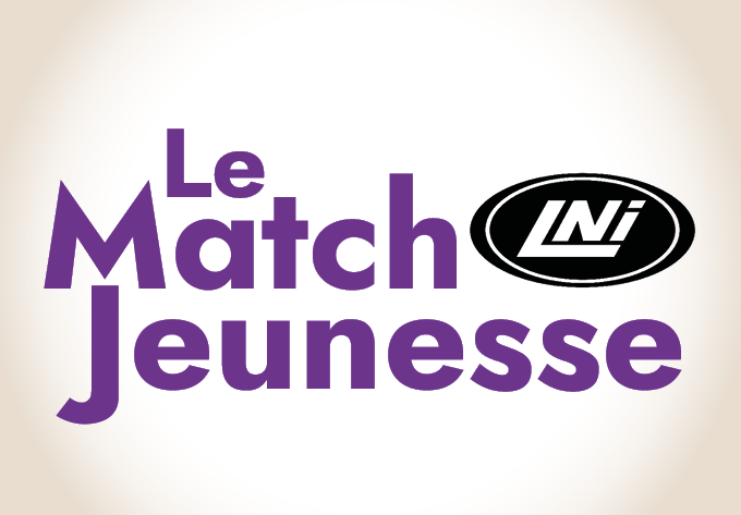 LNI