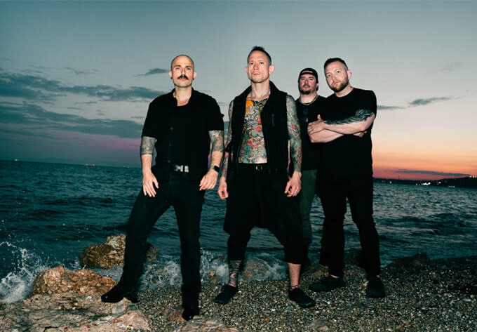 Trivium