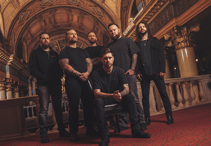 Whitechapel